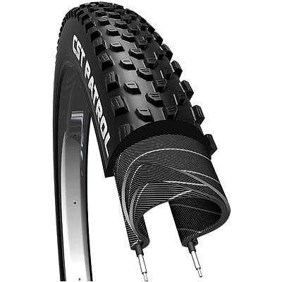 panaracer swoop